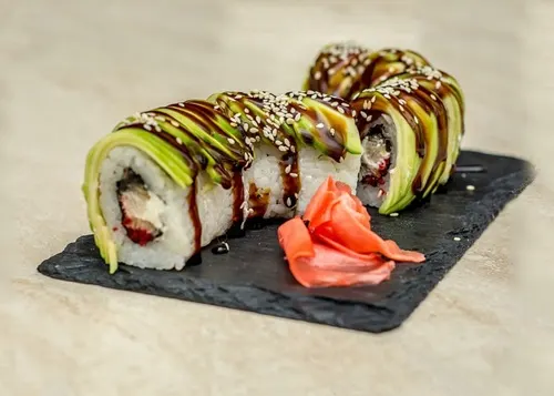 Sultan Wok Princeton serving authentic Chinese, Japanese and Thai dishes in Princeton Junction, NJ